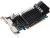 Placa video Asus Geforce GT610 1GB DDR3 - second hand