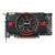 Placa video ASUS GeForce GTX 550 Ti 1 GB GDDR5 - second hand