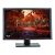Asus ProArt Display PA248Q, 24 inch IPS LED, 1920x1080 Full HD, 16:10, HDMI, displayport, negru, second hand