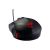 Mouse gaming Asus ROG GX860 Buzzard - Black
