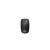 Mouse wireless Asus WT300 - Matte Black-Blue