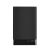 Baterie externa Asus ZenPower Slim ABTU015, 4000 mAh - Black