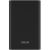 Baterie externa Asus ZenPower ABTU005, 10050 mAh - Black