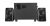Boxe 2.1 Trust Avora Speaker Set TR-20442, 18W, USB, black