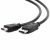 Cablu DisplayPort - HDMI T/T