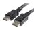 Cablu date monitor DisplayPort - DisplayPort T/T - 2m