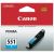 Cartuș Canon CLI-551C Cyan