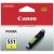 Cartuș Canon CLI-551Y Yellow