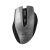 Mouse wireless reincarcabil Canyon CNS-CMSW7G - Grey