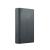 Baterie externa Canyon CNE-CPBF78DG 7800 mAh - Dark Gray