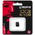 Card memorie micro SDHC 32 GB Class 10 UHSI 3 Kingston SDCG/32GBSP