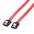 Cablu SATA-3 Value 11.99.1550 A - 50cm