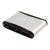 Card Reader LogiLink CR0001B - USB
