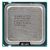 Intel Celeron Dual Core E3200 2.40 GHz - second hand