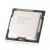 Procesor Intel Celeron G550 2.60 GHz - second hand