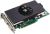 Placa video Club3D GeForce 9800GTX 512 MB GDDR3 - second hand