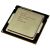 Procesor Intel Core i5-4670 3.40 GHz - second hand