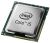 Procesor Intel Core i5-2500K 3.30 GHz - second hand