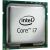 Procesor Intel Core i7-4790 3.60 GHz - second hand