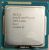 Procesor Intel Core i5-3470 3.20 GHz - second hand