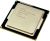 Procesor Intel Core i5-4570 3.20 GHz - second hand