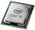 Procesor Intel Core i5-7500 3.40GHz - second hand
