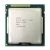 Procesor Intel Core i7-2600 3.40 GHz - second hand