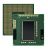 Procesor notebook Intel Core i5-2520M 2.50 GHz