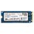 SSD Crucial MX200 250GB M.2 2260 SATA - second hand