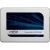 SSD Crucial MX300 275GB 2.5