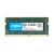 Memorie notebook DDR4 8GB 3200 MHz 1Rx16 Crucial - second hand