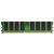 Memorie DDR1 1GB 266 MHz TRS - second hand