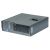 Dell Optiplex 7010 SFF, Core i7-3770 pana la 3.90GHz, 8GB DDR3, 240GB SSD, DVD, calculator refurbished