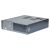 Dell Optiplex 790 Desktop, Core i5-2500 pana la 3.70GHz, 4GB DDR3, 500GB HDD, DVD, calculator refurbished
