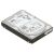 HDD Dell Constellation.2 500GB SATA 7200 RPM 64MB 2.5
