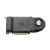 Dell Ultra Speed Drive 06N9RH, 4x NVMe PCIe 3.0 x16 - second hand
