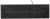 Tastatura Dell KB216 Black cu USB