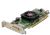 AMD Radeon HD6350 512 MB DDR3 - second hand