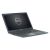 Dell Latitude 3500 15.6