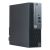 Dell Optiplex 3050 SFF, Core i7-7700 pana la 4.20 GHz, 8GB DDR4, 256GB SSD, DVD, Windows 10 Pro MAR, calculator refurbished