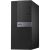 Dell Optiplex 5040 Tower, Core i5-6500 pana la 3.60GHz, 8GB DDR3, 256GB SSD, calculator refurbished