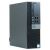 Dell Optiplex 7040 SFF, i5-6500, 8GB DDR4, 256GB SSD, calculator refurbished