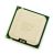 Procesor Intel Pentium Dual Core E5300 2.60 GHz - second hand