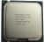 Procesor Intel Pentium Dual Core E5200 2.50 GHz - second hand
