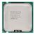 Procesor Intel Pentium Dual Core E5700 3.00 GHz - second hand