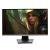 EIZO Flexscan EV2450, 23.8