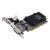 Placa video eVGA nVIDIA GeForce GT610 1 GB DDR3 - second hand