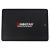 SSD BioStar S100 Series 240 GB 2.5
