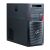 Fujitsu Celsius M740, Xeon E5-1607 v3 3.10GHz, 8GB DDR4 ECC REG, 256GB SSD, DVD, 2GB Quadro K2000, Tower, workstation refurbished
