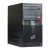 Fujitsu Esprimo P520 Tower, Core i7-4770K pana la 3.90GHz, 8GB DDR3, 256GB SSD, DVD, calculator refurbished